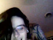 dploving_hotwife_23082022_1247_couple_chaturbate_5