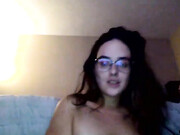 dploving_hotwife_23082022_1247_couple_chaturbate_5