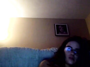 dploving_hotwife_23082022_1247_couple_chaturbate_5