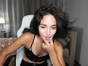 ella_flare_26082022_2038_female_chaturbate