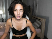 ella_flare_26082022_2038_female_chaturbate_2