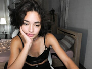 ella_flare_26082022_2038_female_chaturbate_2