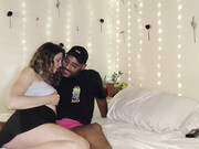 emilyandkian_29082022_0616_couple_chaturbate