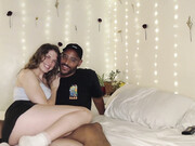emilyandkian_29082022_0616_couple_chaturbate