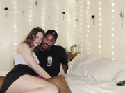 emilyandkian_29082022_0616_couple_chaturbate