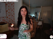 emmachoice_18082022_0219_female_chaturbate_3