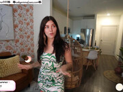emmachoice_18082022_0219_female_chaturbate_3