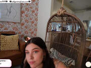 emmachoice_18082022_0219_female_chaturbate_3