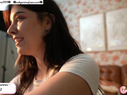 emmachoice_18082022_0645_female_chaturbate