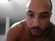 fitcoupletexas_22082022_0823_couple_chaturbate_5