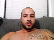 fitcoupletexas_22082022_0823_couple_chaturbate_5