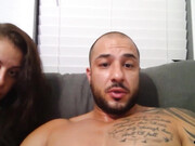 fitcoupletexas_22082022_0823_couple_chaturbate_5