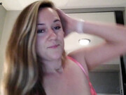 hotwife1105_28082022_0805_female_chaturbate