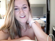 hotwife1105_28082022_0805_female_chaturbate