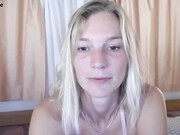 joannadea_27082022_1134_couple_chaturbate