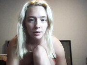 juliette_mintxxx_29082022_0142_female_chaturbate