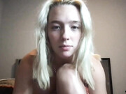 juliette_mintxxx_29082022_0142_female_chaturbate