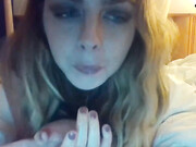 laurenzabell_21082022_1111_female_chaturbate_2