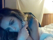 laurenzabell_21082022_1111_female_chaturbate_2