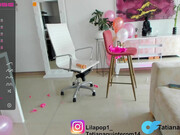 lilapop__28082022_1606_female_chaturbate
