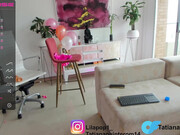 lilapop__28082022_1606_female_chaturbate