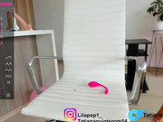 lilapop__28082022_1606_female_chaturbate_4