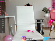 lilapop__28082022_1606_female_chaturbate_5