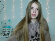 little__cherrry_22082022_0152_female_chaturbate_4