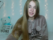 little__cherrry_22082022_0152_female_chaturbate_4