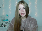 little__cherrry_22082022_0152_female_chaturbate_5