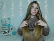 little__cherrry_22082022_0152_female_chaturbate_5