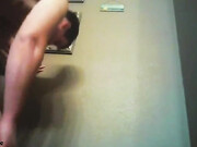 live_stream_20082022_1146_couple_chaturbate_2