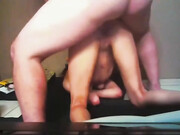 live_stream_20082022_1146_couple_chaturbate_2