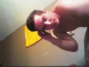 live_stream_20082022_1146_couple_chaturbate_4
