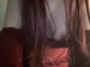lolaannie_29082022_2253_female_chaturbate