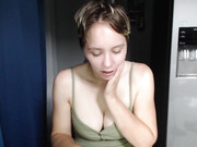 melissa191_23082022_1512_female_chaturbate_4