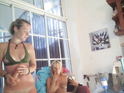 natural_lovers_30082022_0156_couple_chaturbate_5
