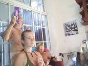 natural_lovers_30082022_0156_couple_chaturbate_5
