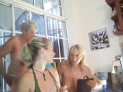 natural_lovers_30082022_0156_couple_chaturbate_5