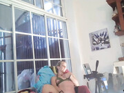 natural_lovers_30082022_0156_couple_chaturbate_5