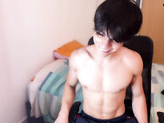 pilarromanello_27082022_1024_couple_chaturbate_2