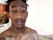 queenjellly_23082022_0849_couple_chaturbate_3