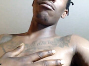 queenjellly_23082022_0849_couple_chaturbate_3