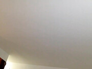 queenjellly_23082022_0849_couple_chaturbate_3