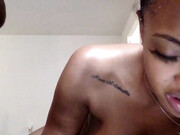 queenjellly_23082022_0849_couple_chaturbate_4
