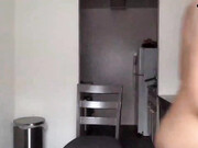 queenjellly_25082022_0106_couple_chaturbate