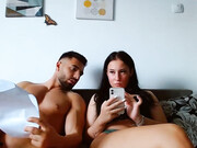 rachel4001_21082022_1757_couple_chaturbate_4