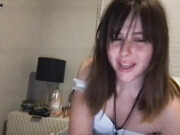 stonedsexdoll_30082022_0344_female_chaturbate