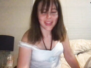 stonedsexdoll_30082022_0412_female_chaturbate
