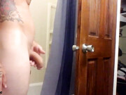 welovesex6917_26082022_0613_couple_chaturbate